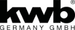 KWB
