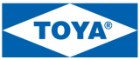 Toya