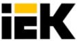IEK