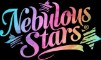 Nebulous Stars