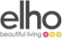 Elho