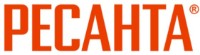 Ресанта