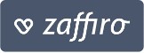 Womar Zaffiro