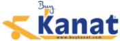 Kanat