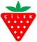 Cilek
