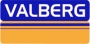 Valberg