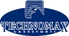 Technomax