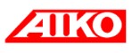 AIKO
