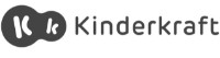 Kinderkraft