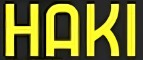 Haki