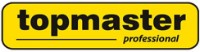 Topmaster