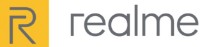 Realme