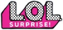 L.O.L. Surprise