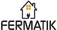 Fermatik