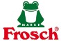 Frosch