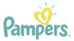 Pampers
