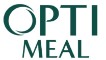 Optimeal