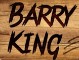 BarryKing