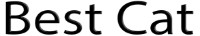 BestCat