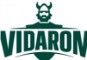Vidaron