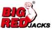 Big Red