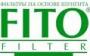 FitoFilter