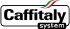 Caffitaly System