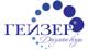 Гейзер