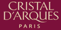 Cristal d'Arques