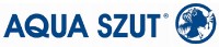 Aqua Szut