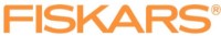 Fiskars
