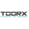 Toorx