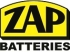 Zap