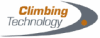 Climbing Technology