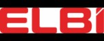 El-Bi