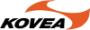 Kovea