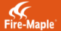 Fire-Maple