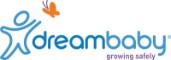 DreamBaby