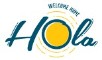 Hola