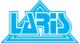 Laris