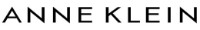 Anne Klein