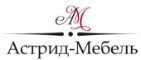 Астрид-Мебель