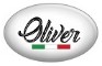 Oliver