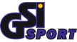 GSI Sport