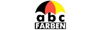 ABC Farben