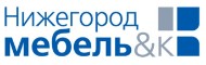 Нижегородмебель&К