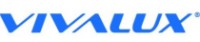 Vivalux