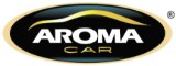 Aroma