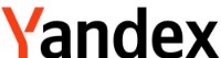 Yandex