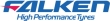 Falken
